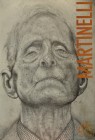 Martinelli-opere 1999/2001 Ed.D'ac Galleria Comunale d'Arte Roma 2001