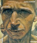 Andrea Martinelli- Un certo sguardo Ed. Mazzotta Milano 2003