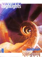 highlight - 2002