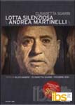 Lotta Silenziosa